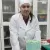 Priscila - Profe de cocina - Paraná