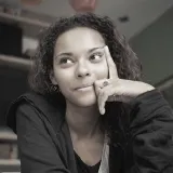 Chloé - Prof d'aide aux devoirs - Noisy-le-Sec