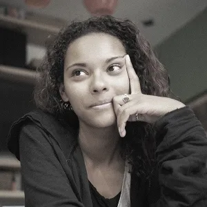 Chloé - Prof d'aide aux devoirs - Noisy-le-Sec