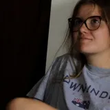 Elisa - Insegnante di ripetizioni - Roma