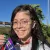 Maria - Prof de leitura - Brasília