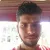 Nishant - Maths tutor - Bokakhat