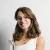 Simona - Italian teacher - São Miguel do Rio Torto
