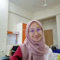 I am currently doBachelor of Sc (Hons.) Pharmaceutical Technology. My study courses involve a lot of Chemistry with a little bit of Biology and I am excited to share my knowledge with everyone and hel
