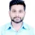 Abhishek - Basic computing tutor - Nagpur