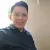 Israel - profesor de programación - Ciudad de México