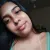 Raquel - Prof de explicações - 