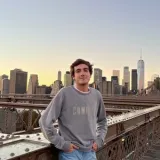 Javier - Spanish tutor - San Diego