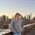 Javier - Spanish tutor - San Diego