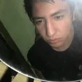 Jesus diego - Profesor de guitarra - Ciudad Juárez