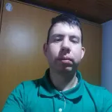 Martín Gabriel - Profesor matemática - Garupá