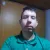 Martín Gabriel - Profesor matemática - Garupá