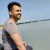 Md Zabiur - Maths tutor - Siliguri
