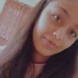 Simran - Maths tutor - Mumbai