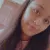 Simran - Maths tutor - Mumbai