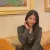 Maryam - Maths tutor - Rossmoyne