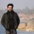 Abhishek - Maths tutor - New Delhi