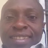 Nicodemus - Maths tutor - Warri