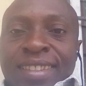 Nicodemus - Maths tutor - Warri