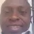 Nicodemus - Maths tutor - Warri