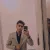 ATUL - Maths tutor - 