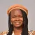 Khadijat - English tutor - Abuja
