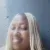 Millicent - Personal development coach - 
