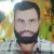 Mohd - Maths tutor - Bijnor