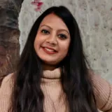 Tanya Sachan - Maths tutor - Kanpur