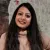 Tanya Sachan - Maths tutor - Kanpur