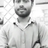 Christopher - Maths tutor - Patna