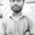 Christopher - Maths tutor - Patna