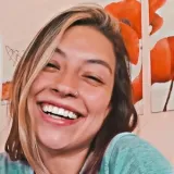 Martina belen - profesor de matemáticas - Bahía Blanca