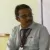Senthil - French tutor - Madurai