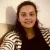 Lovina - Physics tutor - Bengaluru