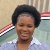 DEBORAH - Accounting tutor - Ado Ekiti