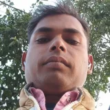 Jagannath kumar Sahni - Maths tutor - Darbhanga