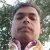Jagannath kumar Sahni - Maths tutor - Darbhanga
