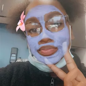 Mataya - Maths tutor - Omaha