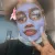 Mataya - Maths tutor - Omaha