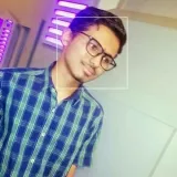 Mani - Mathematics tutor - Hyderabad