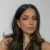 Athina - Biology tutor - 