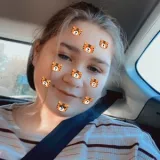 Mollie - Sign language tutor - Cirencester