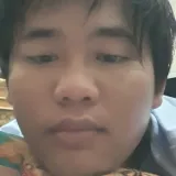 Kemal - Guru bahasa inggris - 