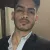Shivam Sabharwal - Maths tutor - Panchkula
