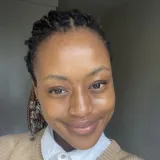 Imameleng - Acting coach - Johannesburg