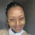 Imameleng - Acting coach - Johannesburg
