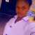 Sola Alaso - Maths tutor - Owo