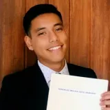 Erick - profesor de inglés - San Cristóbal de las Casas