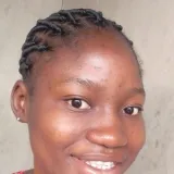 Adesina - Accounting tutor - Loburo